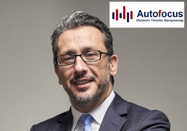Koronavirüsün Otomotiv Bayilerine  Faturası 3 Milyon TL!
