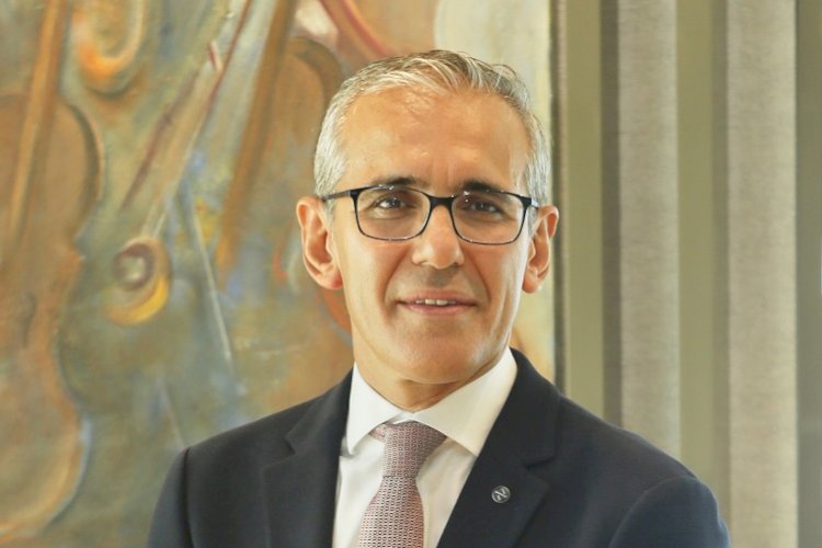 Dr. Selim Muğrabi’den evde spor yaparken sakatlanmamak için 7 öneri