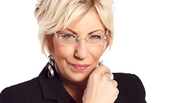 Prof. Dr. Sevil Atasoy: “Bu mücadele bir genetik dedektiflik öyküsüdür”
