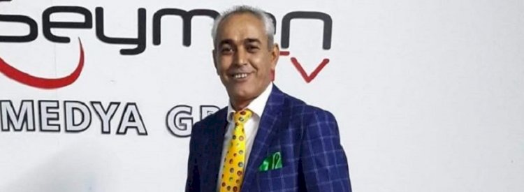 Hele Bakın Ancuz Köyü Ne Halde