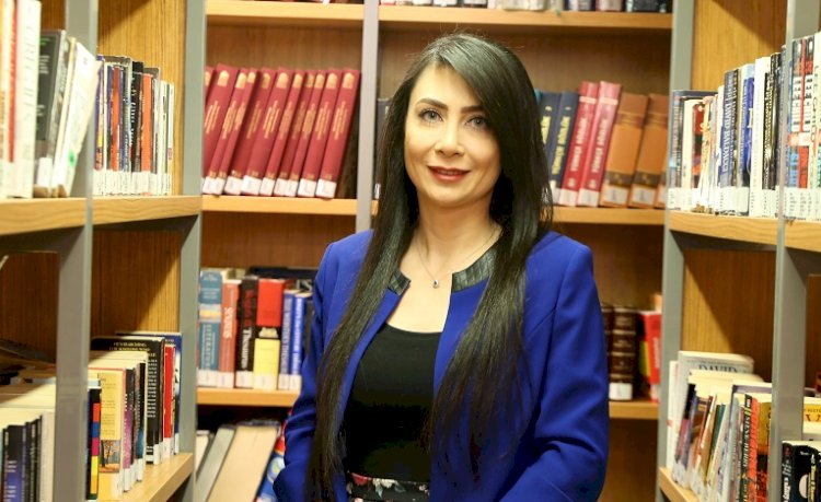 Sosyal medya okuryazarlığı için 10 tavsiye!