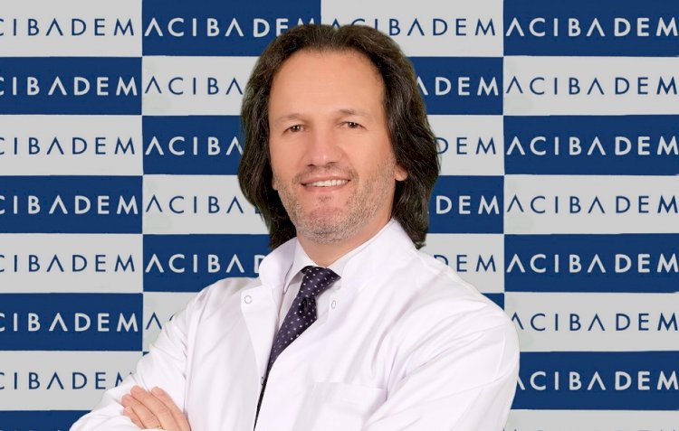 RAMAZANDA COVİD’E KARŞI 6 ÖNEMLİ UYARI
