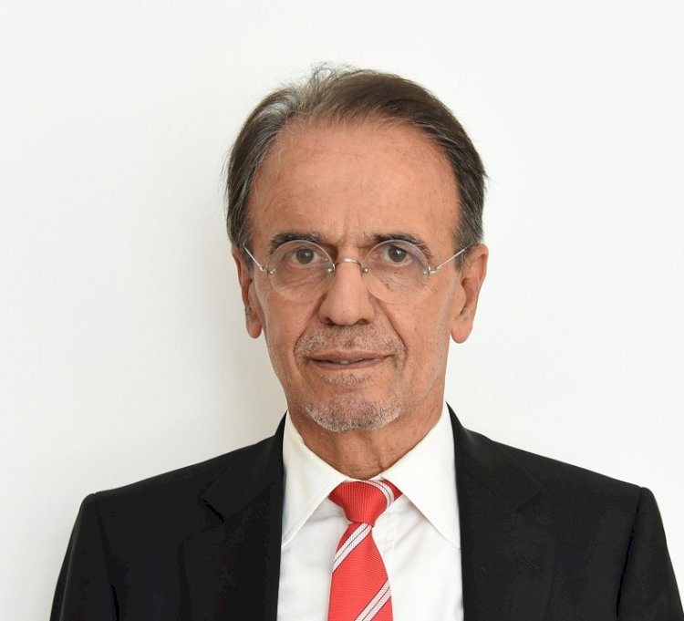 Pandemi Sürecinde Aşılama Her Zamankinden Daha Fazla Önem Arz Ediyor