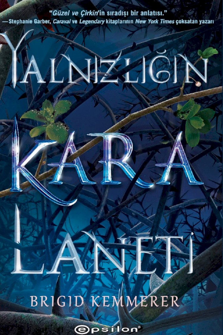 Karantinayı Başka Hayatlarda Yolculuğa Çevirecek Kitaplar