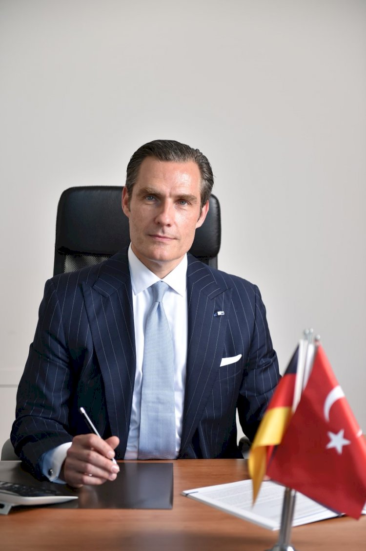 TÜRKİYE VE DÜNYA GENELİNDE EKONOMİK ÖNGÖRÜLER