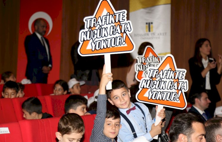 Bu Yarışmada Herkes Kazanacak