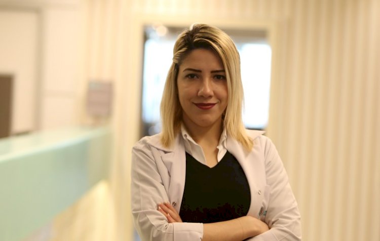 Oruç tutarken bağışıklık sisteminizi de koruyun