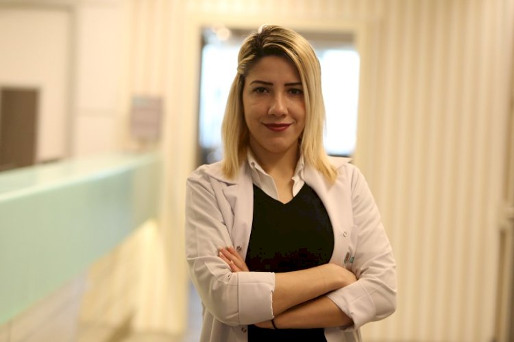 Oruç tutarken bağışıklık sisteminizi de koruyun