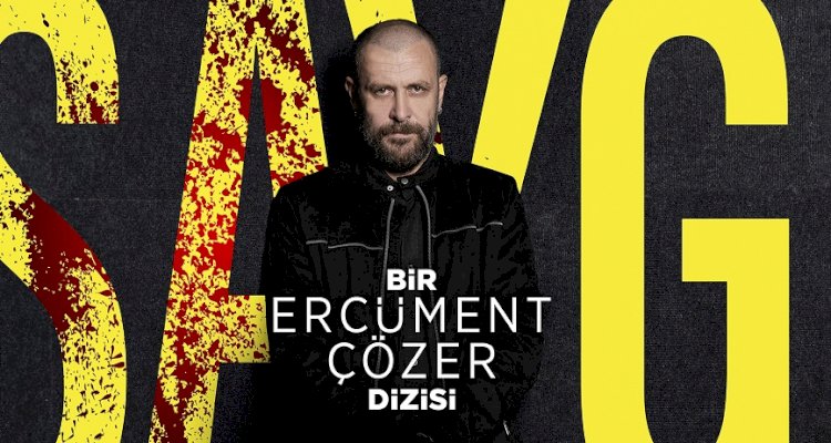 BluTV’nin Heyecanla Beklenen Özel Yapımı