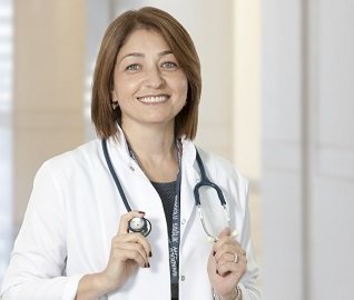 Salgın döneminde çocukların aşıları ihmal edilmemeli