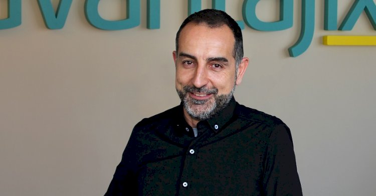 E-Ticaret Ramazan’a Hazır