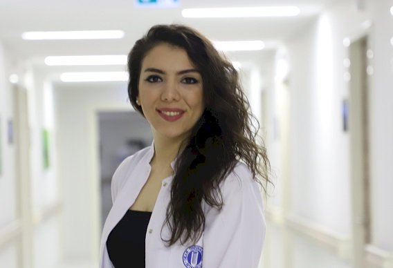 Ramazan Ayında Beslenirken Bunlara Dikkat!