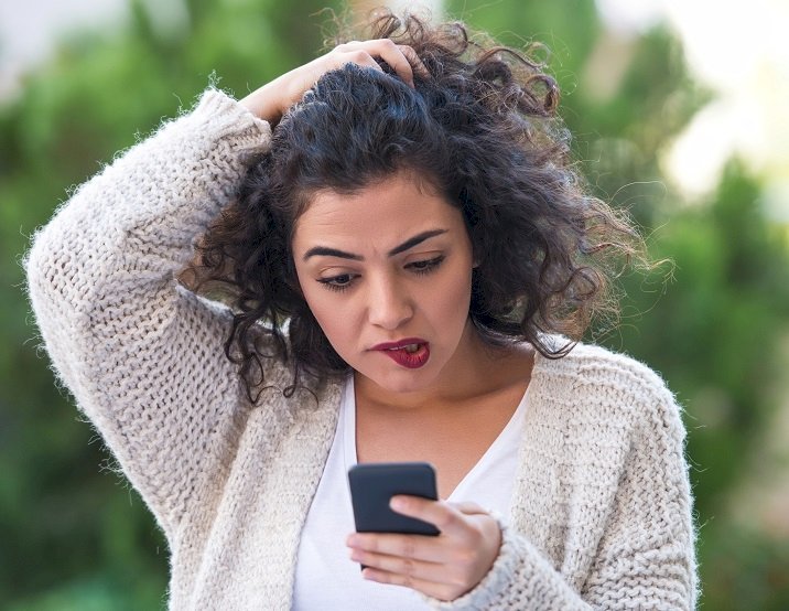 WhatsApp hacklenebilir mi?