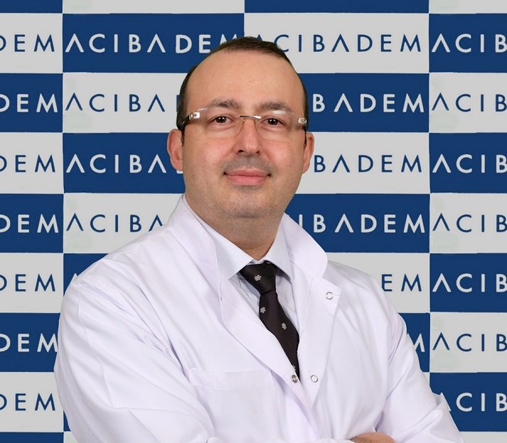 KALP HASTALARINA KORONAVİRÜSE KARŞI 12 ÖNERİ