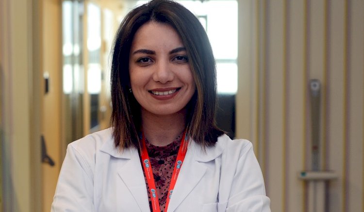 Çocukların psikolojik sağlamlığı için bu önerilere kulak verin