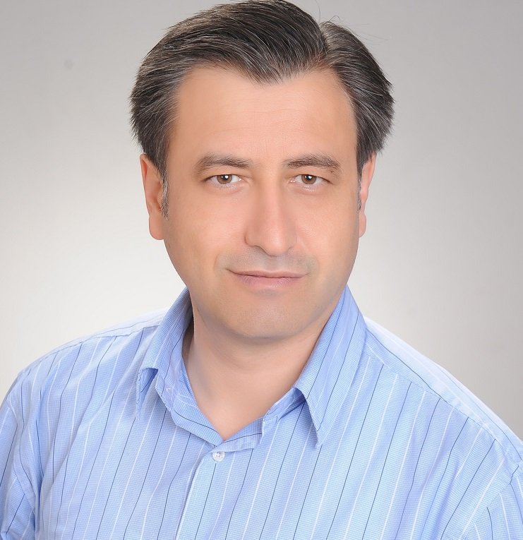 TÜSAD’DAN KRONİK SOLUNUM YETERSİZLİĞİ HASTALARINA BESLENME VE EGZERSİZ TAVSİYELERİ