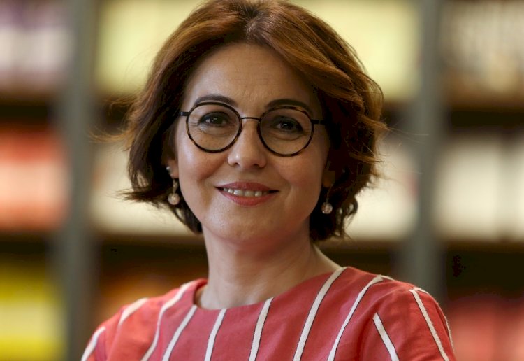 Covid-19 dünyada küreselleşmenin çöküşünü hızlandıracak