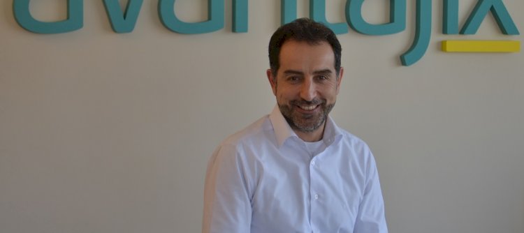 İlk Kez İnternetten Alışveriş Yapanlar Nelere Dikkat Etmeli?