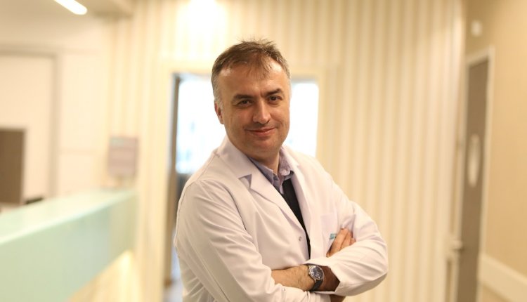 Kaygı ve strese neden olan Koronavirüs uykusuz bırakıyor