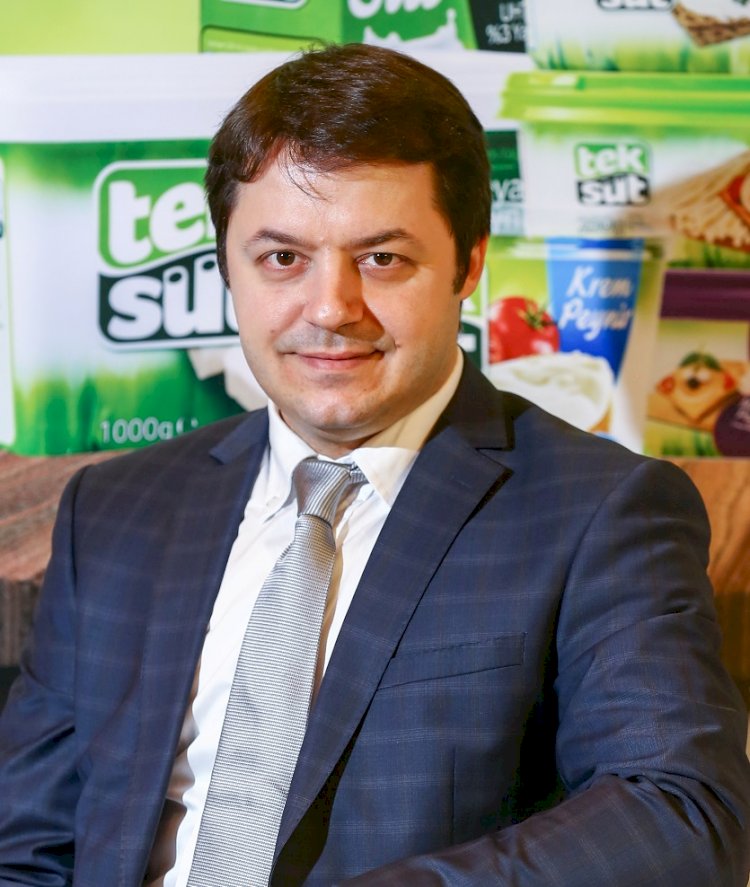 Sağlık aşılayan üretim, koronavirüs günlerinde de bütün hızıyla devam ediyor