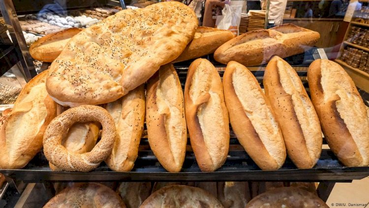 Sofralar Ramazan’a yüzde 20 zamlı giriyor