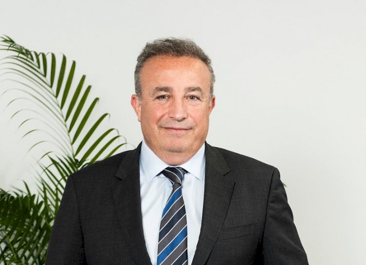 İZODER binalarda artan gürültüye dikkat çekti
