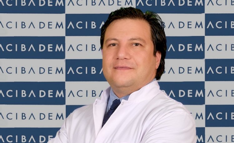 UZAKTAN EĞİTİMDE MOTİVASYONU SAĞLAMANIN 7 YOLU