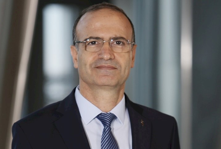 İş Bankası’ndan dijital yenilikler