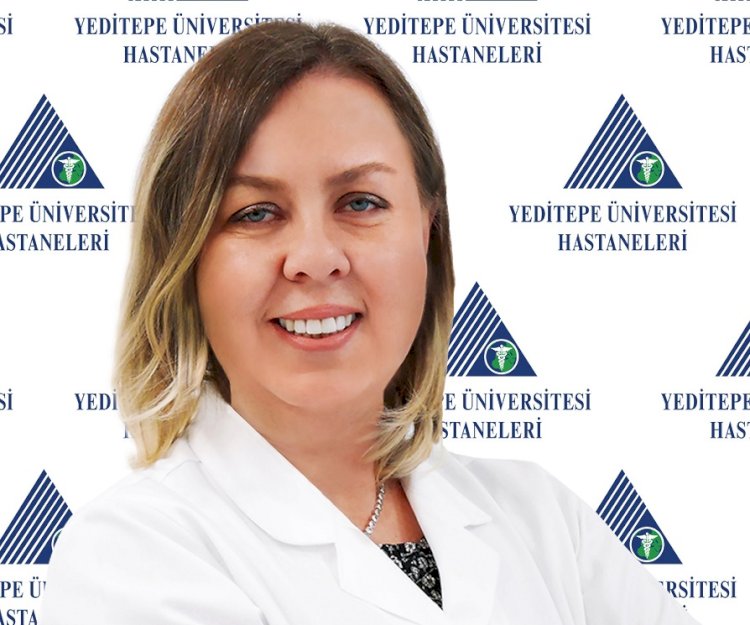 Oruç Tuttuğunuzu Doktorunuzdan Gizlemeyin!