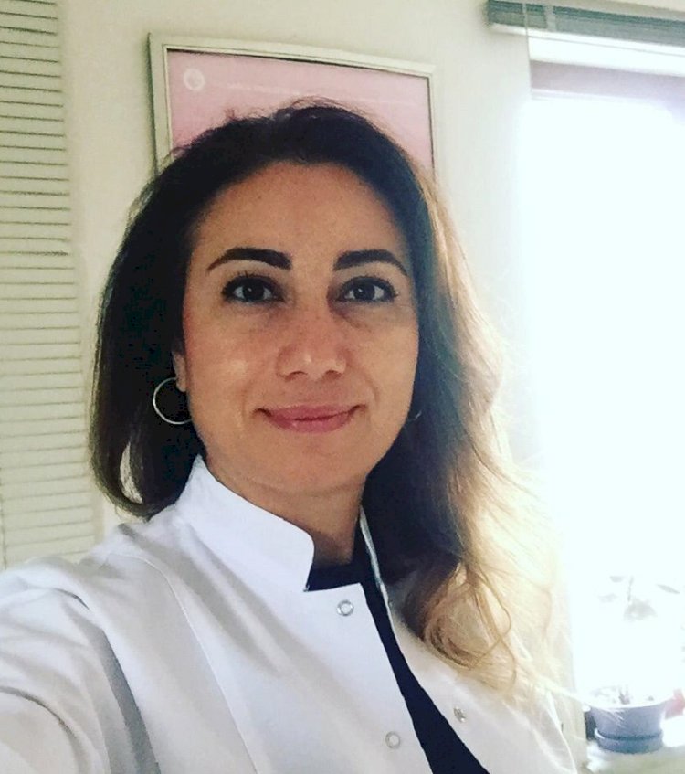 Cezaevinden tahliye edilenlerle iletişim kurulamıyor