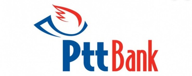 PTT GÜNLÜK PARA ÇEKME LİMİTİNİ YÜKSELTTİ