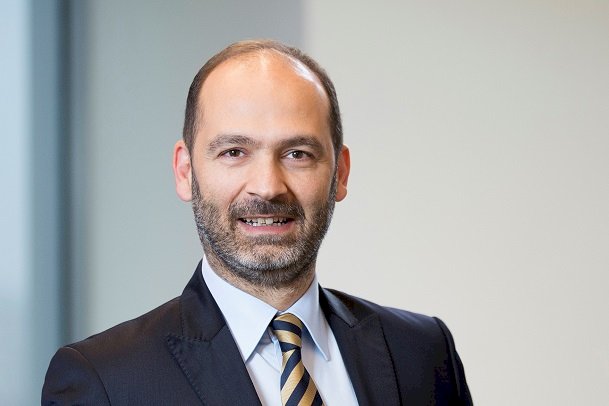 Perakendenin yeni normali: Online alışveriş