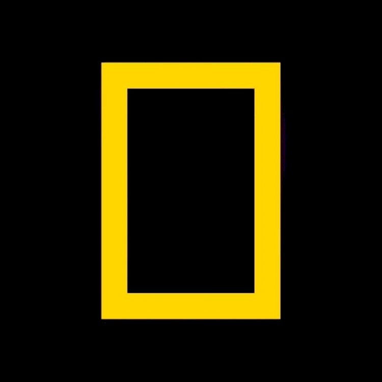 ​National Geographic “25 Litre” ile New York Festivals’tan Ödülle Döndü