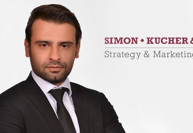 COVID-19 krizinde değişmeyen tek kural; doğru strateji