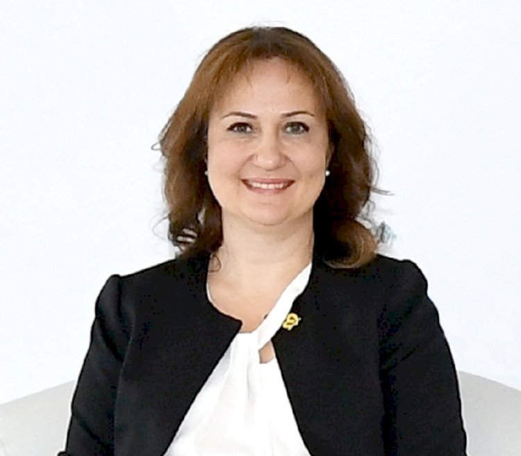 Koronavirüs sürecinde prematüre bebek anneleri daha dikkatli olmalı
