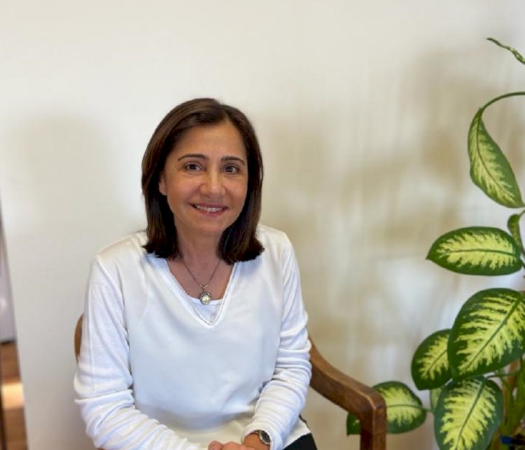 Koronavirüs evimizdeki sebze ve meyveyi de tehdit ediyor