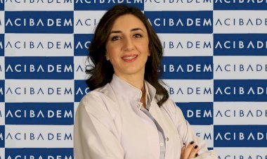 HURMA YEMENİZ İÇİN 8 ÖNEMLİ NEDEN!