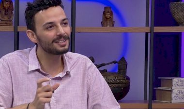 9 yılda bir gelen ay döngüsündeyiz! Kaderimiz değişiyor, senin burcun nasıl etkileniyor?