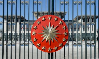 Varlık Fonu zarar mı ediyor?