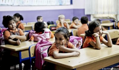 Bakan Selçuk: Uzaktan eğitim 31 Mayıs’a kadar sürecek