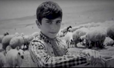 Bir öğretmen bütün dünyayı değiştirebilir...