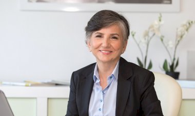 ICF Türkiye, 4-10 Mayıs Koçluk Haftası’nı dijital etkinliklerle kutluyor
