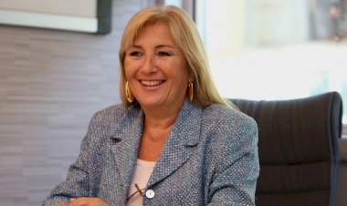Koronafobiyle mücadelede empati ve yardımlaşma önemli