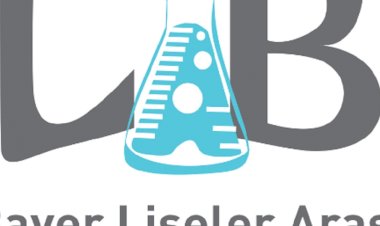 Bayer Liseler Arası Bilim Yarışması’nın Finali ve Ödül Töreni Uzaktan Bağlantı İle Gerçekleştirilecek