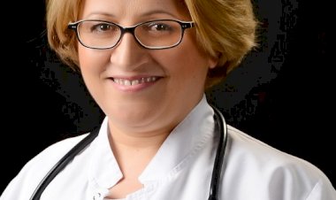 'AVRUPA'DA YAYILAN YENİ ÇOCUK HASTALIĞI KORONAVİRÜS BAĞLANTILI OLABİLİR'