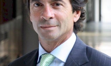 Cem Hakko, VAKKO'nun Calismalarini ve Hedeflerini Acikladi