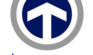 TAYSAD'ın 3. Koronavirüs Etki Araştırması Sonuçlandı!