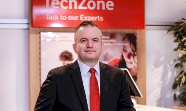 VODAFONE’UN DİJİTAL ASİSTANI TOBi, 1 AYDA 2,3 MİLYONU AŞKIN SOHBET GERÇEKLEŞTİRDİ