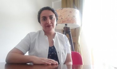 "Tükenmişlik sınırındalar, metal yorgunluğu yaşıyorlar"