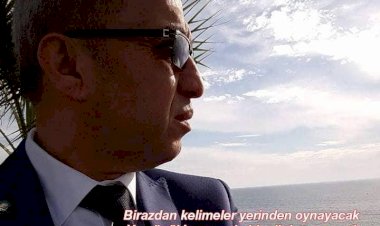 MEMİL İLE ALİS